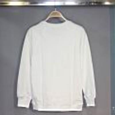 cheap balenciaga hoodies cheap no. 28